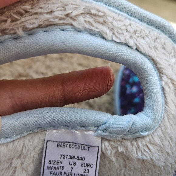 Bogs - Picture 5 of 8